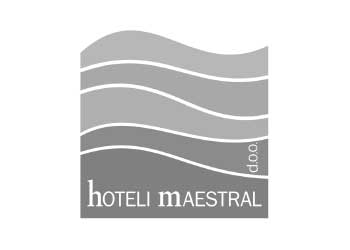 maestral