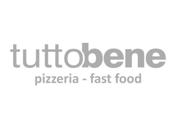 tutto-bene