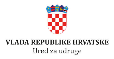 ured-za-udruge